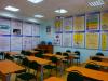 kab_lab