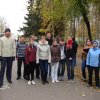 Фотографии с мероприятий
