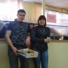 Студсовет