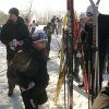 Фотографии с мероприятий