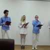 Фотографии с мероприятий